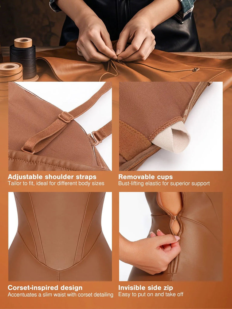 popilush-shapewear-faux-leather-corset-bodice-slimming-jumpsuit-sexy-slip-flare-jumpsuit-35084332564656.webp