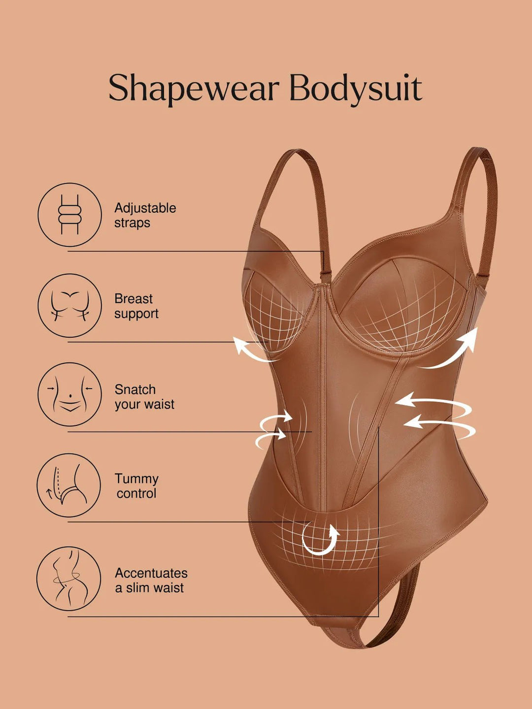 popilush-shapewear-faux-leather-hourglass-corset-bodysuit-sculpting-tummy-control-sleeveless-body-shaper-35090186698928.webp