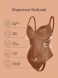 popilush-shapewear-faux-leather-hourglass-corset-bodysuit-sculpting-tummy-control-sleeveless-body-shaper-35090186698928.webp