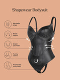 popilush-shapewear-faux-leather-hourglass-corset-bodysuit-sculpting-tummy-control-sleeveless-body-shaper-35090186731696.webp