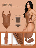 popilush-shapewear-faux-leather-hourglass-corset-bodysuit-sculpting-tummy-control-sleeveless-body-shaper-35090186764464.webp