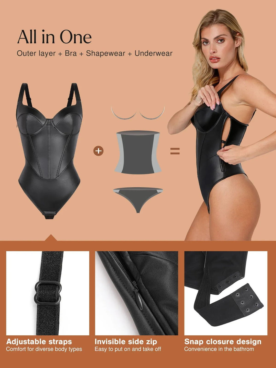 popilush-shapewear-faux-leather-hourglass-corset-bodysuit-sculpting-tummy-control-sleeveless-body-shaper-35090186797232.webp