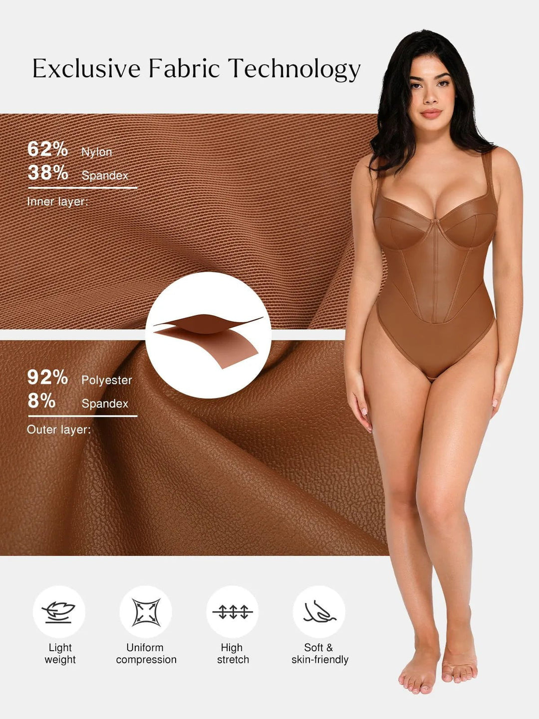 popilush-shapewear-faux-leather-hourglass-corset-bodysuit-sculpting-tummy-control-sleeveless-body-shaper-35090186830000.webp