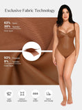 popilush-shapewear-faux-leather-hourglass-corset-bodysuit-sculpting-tummy-control-sleeveless-body-shaper-35090186830000.webp