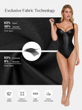popilush-shapewear-faux-leather-hourglass-corset-bodysuit-sculpting-tummy-control-sleeveless-body-shaper-35090186862768.webp