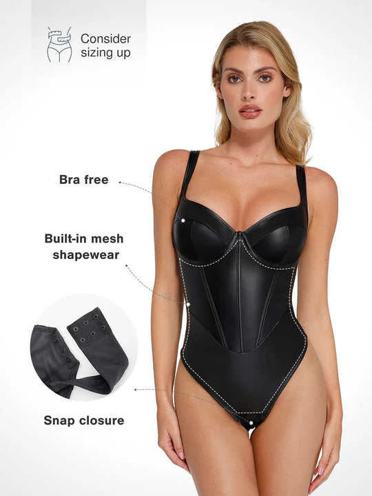 popilush-shapewear-faux-leather-hourglass-corset-bodysuit-sculpting-tummy-control-sleeveless-body-shaper-35108644421808.webp