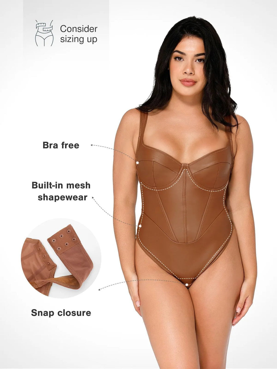 popilush-shapewear-faux-leather-hourglass-corset-bodysuit-sculpting-tummy-control-sleeveless-body-shaper-35108644520112.webp