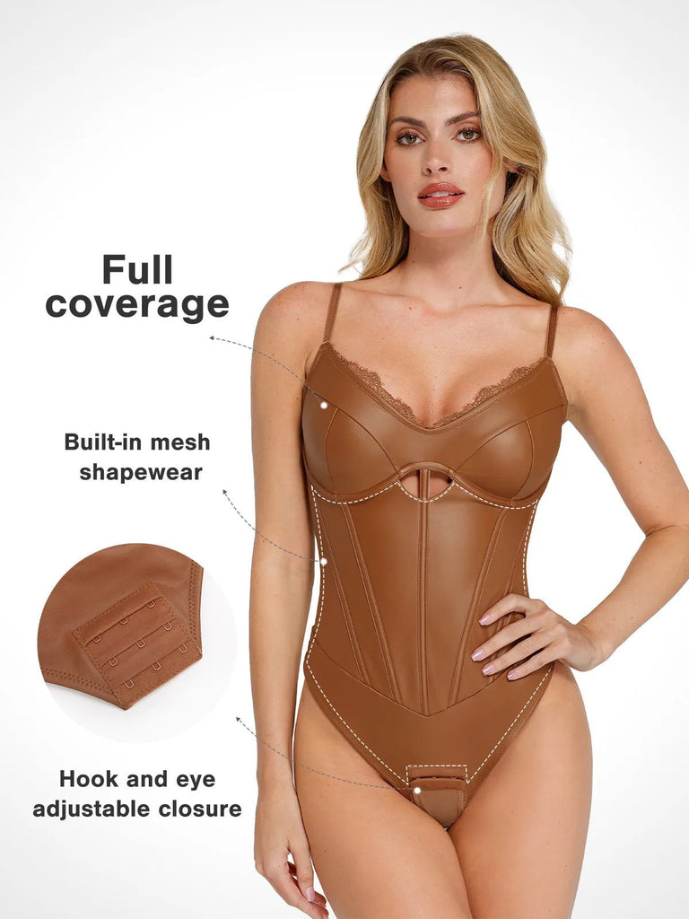 popilush-shapewear-faux-leather-hourglass-cutout-corset-bodysuit-35408570777776.webp