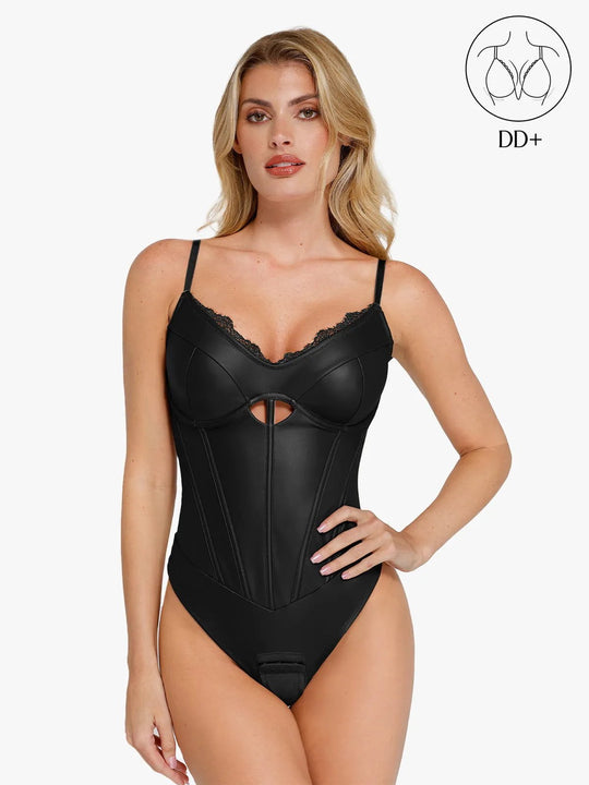 popilush-shapewear-faux-leather-hourglass-cutout-corset-bodysuit-black-xs-mt240096-bk1p-xs-35408570745008.webp