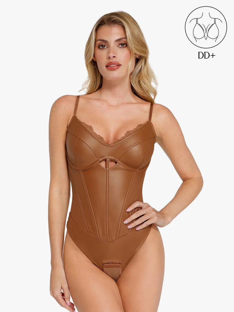 popilush-shapewear-faux-leather-hourglass-cutout-corset-bodysuit-brown-xs-mt240096-bn6p-xs-35408570810544.webp