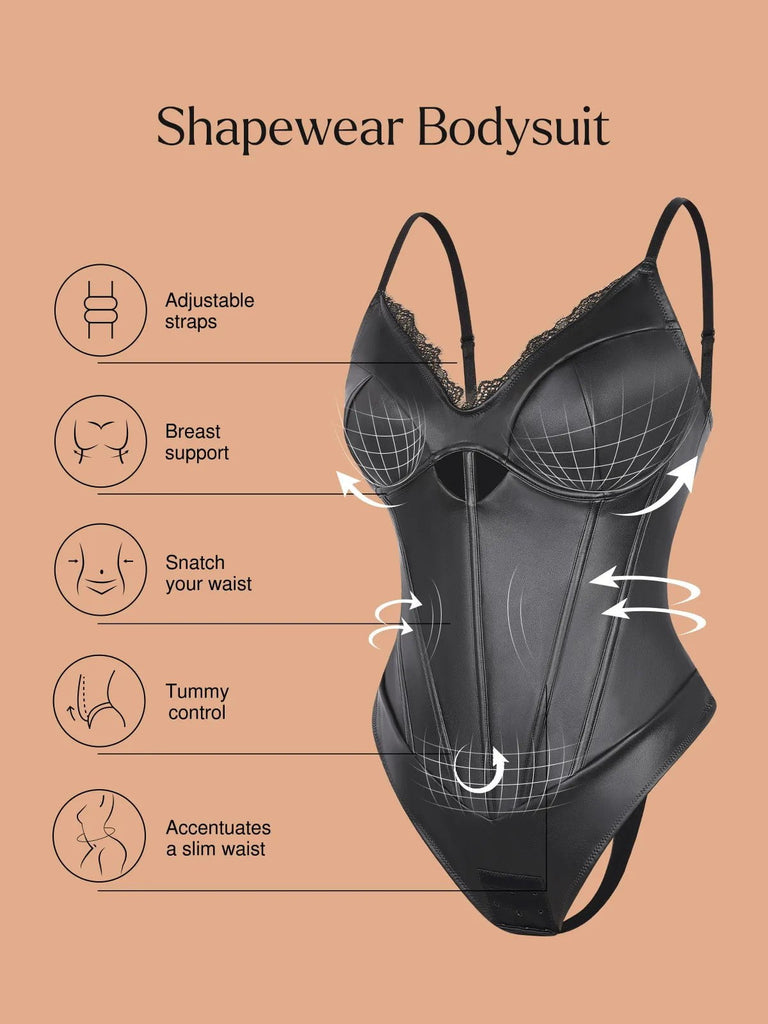 popilush-shapewear-faux-leather-hourglass-cutout-corset-bodysuit-tops-body-shaper-slip-thong-35423821004976.webp
