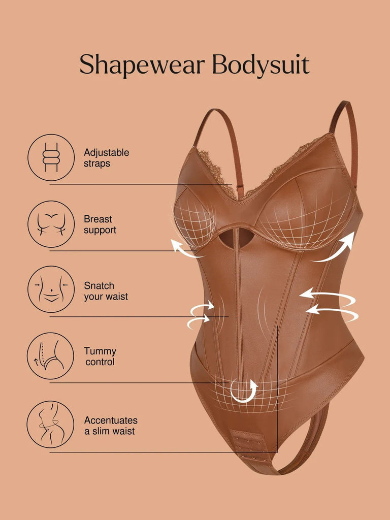 popilush-shapewear-faux-leather-hourglass-cutout-corset-bodysuit-tops-body-shaper-slip-thong-35423821037744.webp