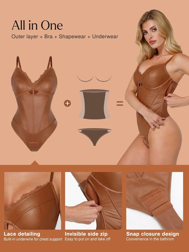 popilush-shapewear-faux-leather-hourglass-cutout-corset-bodysuit-tops-body-shaper-slip-thong-35423821103280.webp