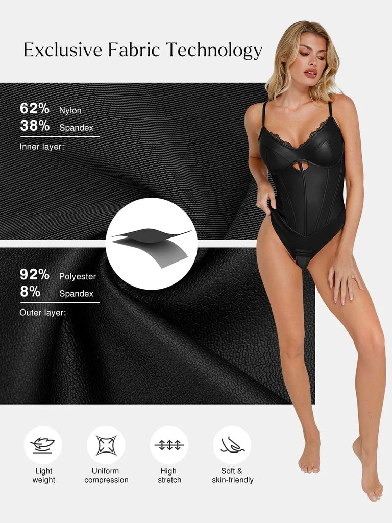 popilush-shapewear-faux-leather-hourglass-cutout-corset-bodysuit-tops-body-shaper-slip-thong-35423821136048.webp