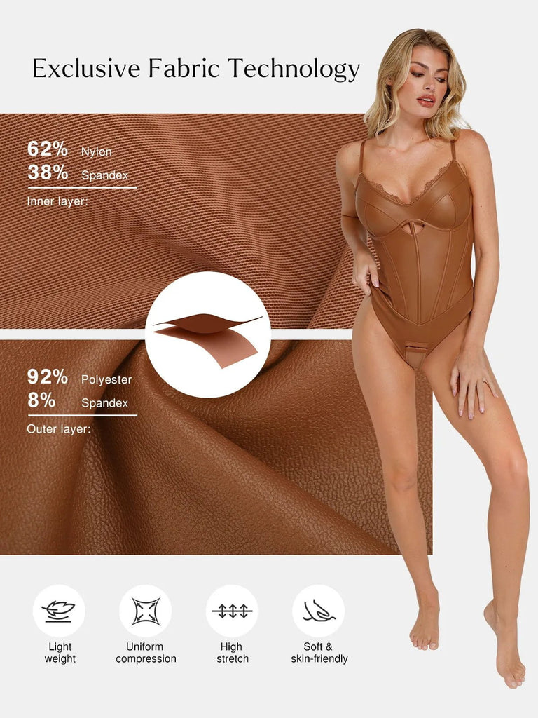popilush-shapewear-faux-leather-hourglass-cutout-corset-bodysuit-tops-body-shaper-slip-thong-35423821168816.webp
