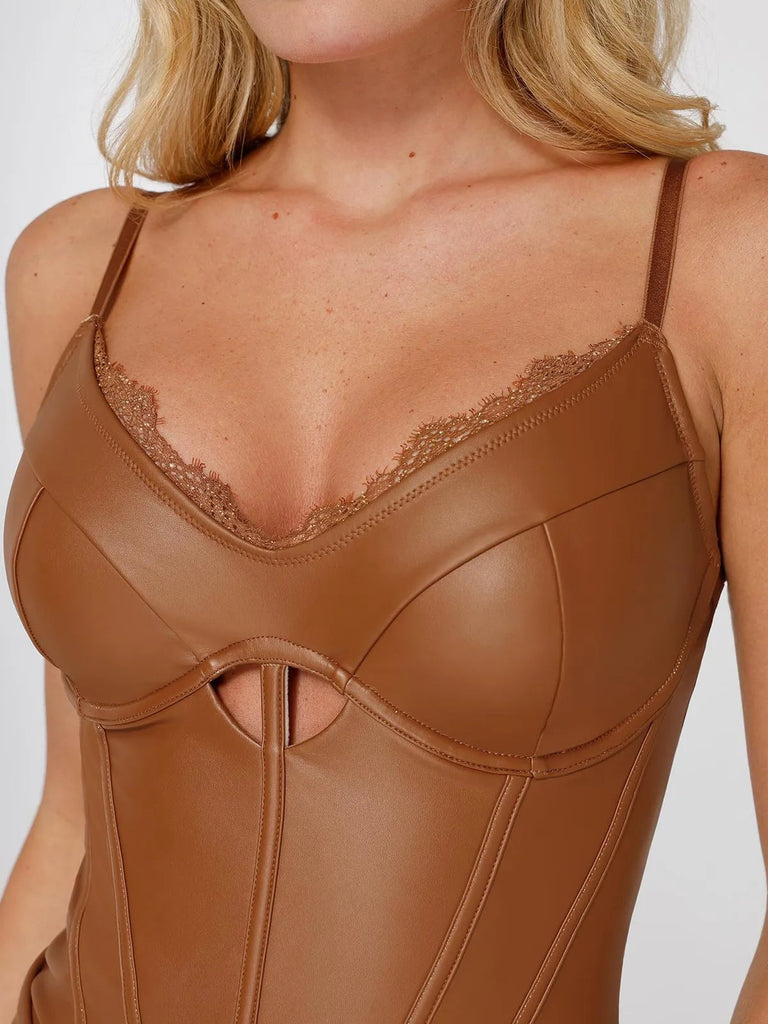 popilush-shapewear-faux-leather-hourglass-cutout-corset-bodysuit-tops-body-shaper-slip-thong-35423822676144.webp