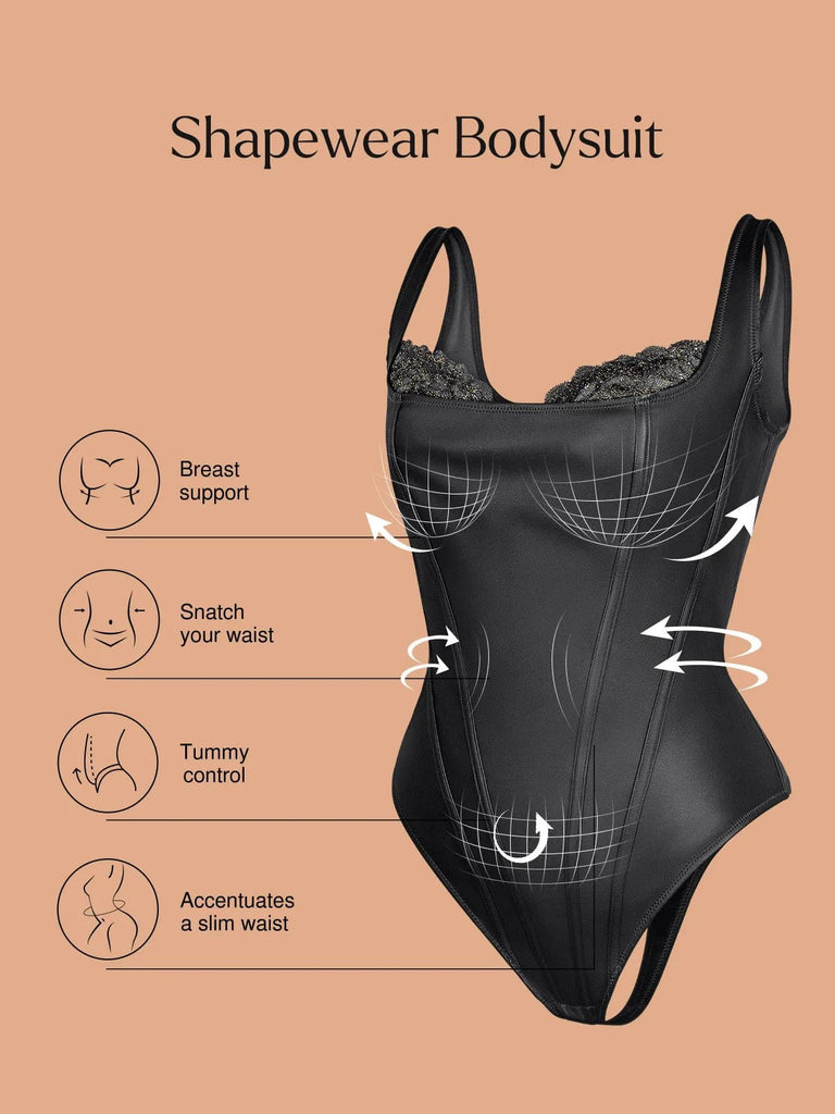 popilush-shapewear-faux-leather-lace-balconette-sculpting-bodysuit-sexy-tops-body-shaper-35109634310320.webp
