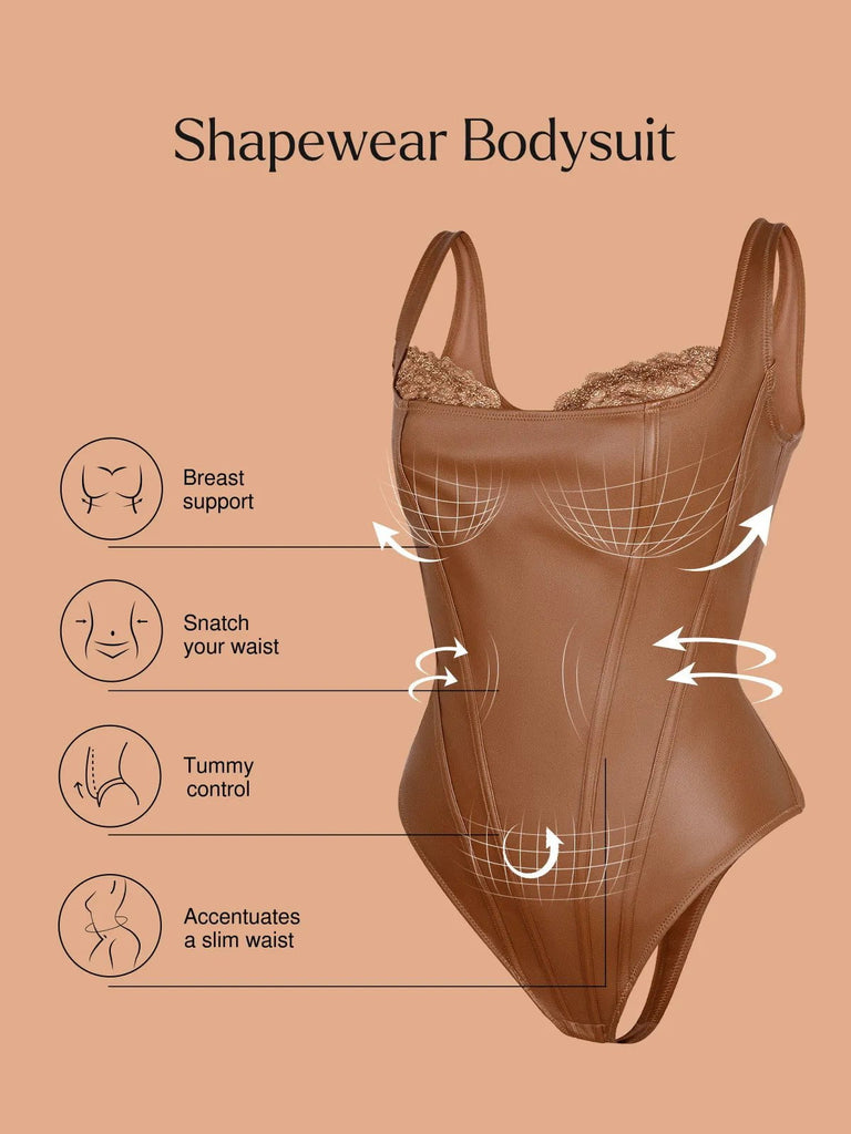 popilush-shapewear-faux-leather-lace-balconette-sculpting-bodysuit-sexy-tops-body-shaper-35109634343088.webp