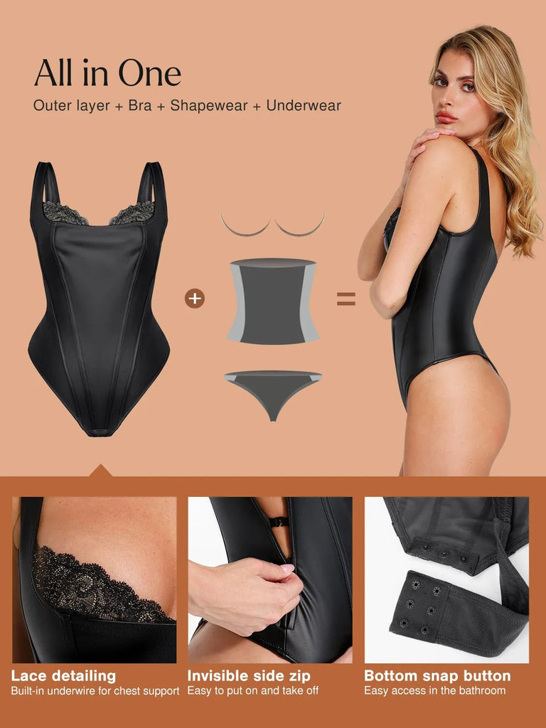 popilush-shapewear-faux-leather-lace-balconette-sculpting-bodysuit-sexy-tops-body-shaper-35109634375856.webp
