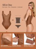 popilush-shapewear-faux-leather-lace-balconette-sculpting-bodysuit-sexy-tops-body-shaper-35109634408624.webp