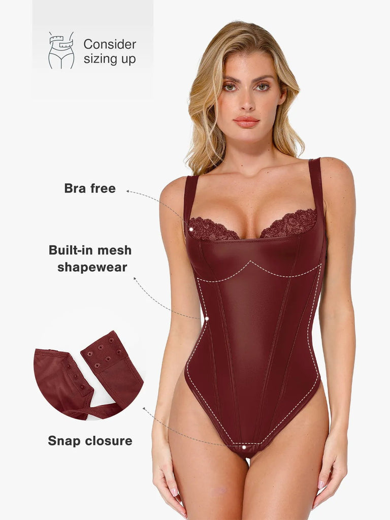 popilush-shapewear-faux-leather-lace-balconette-sculpting-bodysuit-sexy-tops-body-shaper-35558219546800.webp