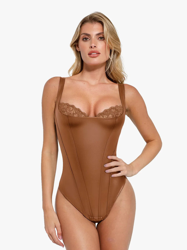 popilush-shapewear-faux-leather-lace-balconette-sculpting-bodysuit-sexy-tops-body-shaper-brown-xs-mt240094-bn6p-xs-35738373128368.webp
