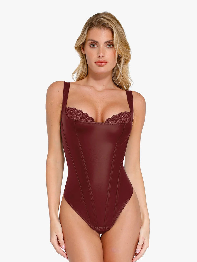 popilush-shapewear-faux-leather-lace-balconette-sculpting-bodysuit-sexy-tops-body-shaper-red-xs-mt240094-rd4p-xs-35738373062832.webp