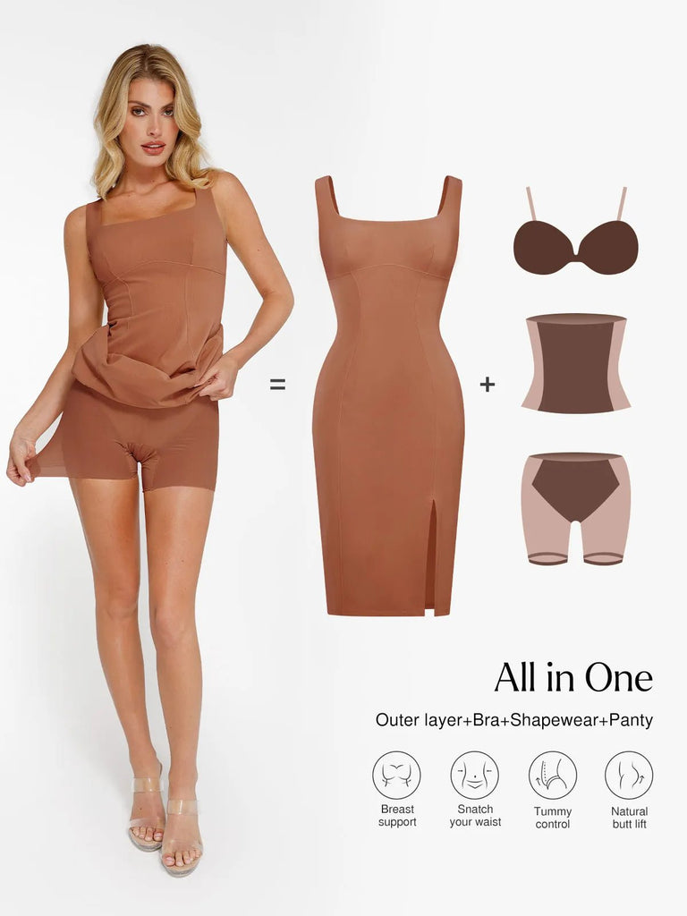 popilush-shapewear-faux-nubuck-bodycon-sculpting-slit-midi-dress-sculpting-party-bodycon-cocktail-evening-gown-35136876183728.webp