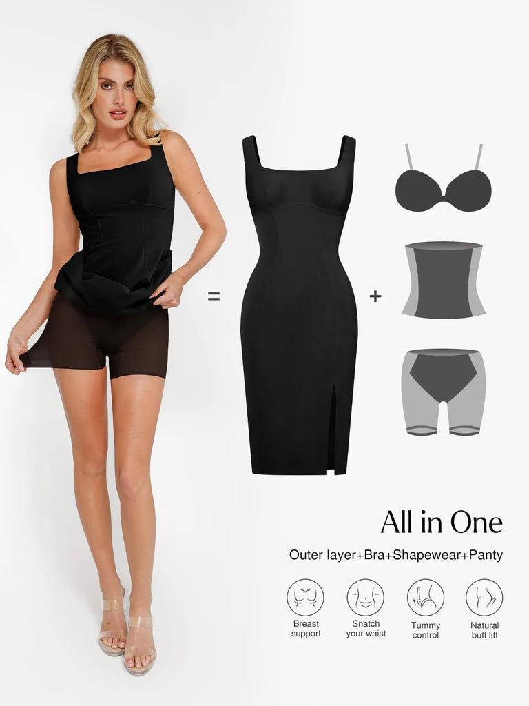 popilush-shapewear-faux-nubuck-bodycon-sculpting-slit-midi-dress-sculpting-party-bodycon-cocktail-evening-gown-35136876216496.webp