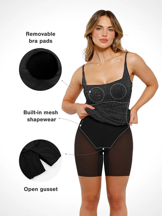 popilush-shapewear-metallic-knit-bodycon-sculpting-slip-midi-dress-bodycon-party-cocktail-evening-gown-shine-35361363591344.webp