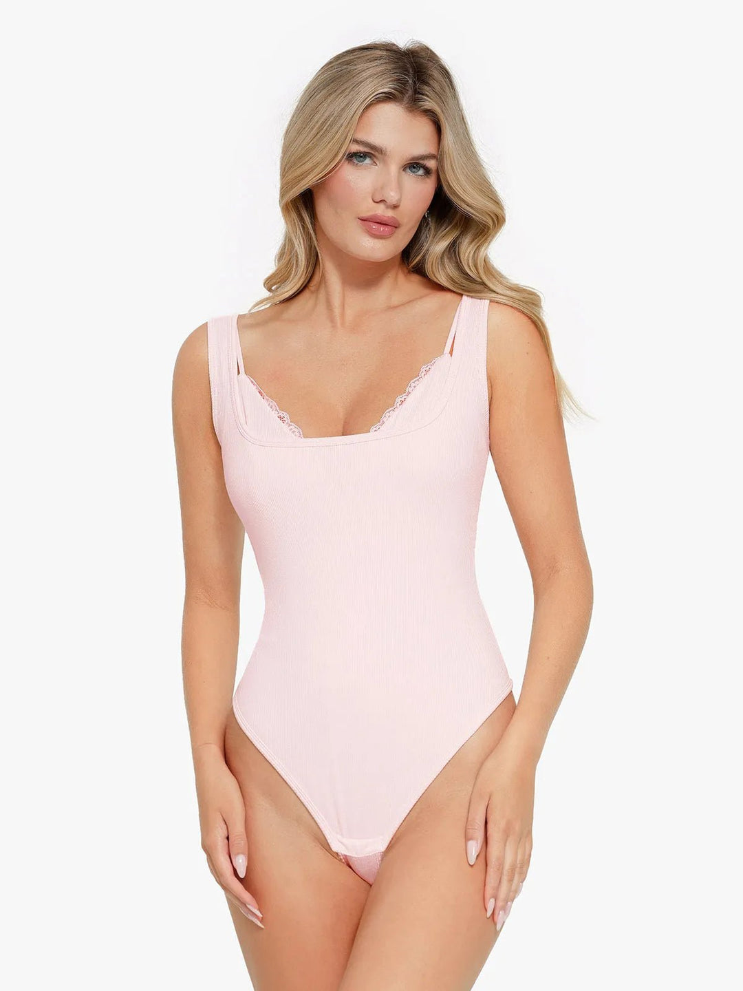 popilush-shapewear-modal-tummy-control-inner-lace-cami-bodysuit-tops-body-shaper-tank-everyday-casual-35722258448560.webp