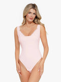 popilush-shapewear-modal-tummy-control-inner-lace-cami-bodysuit-tops-body-shaper-tank-everyday-casual-35722258448560.webp