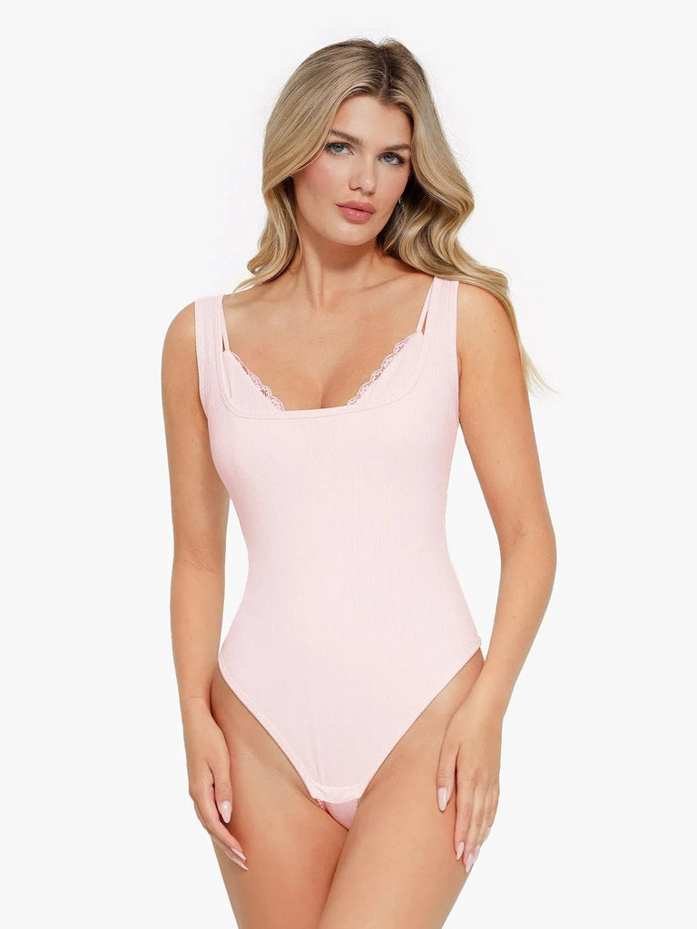 popilush-shapewear-modal-tummy-control-inner-lace-cami-bodysuit-tops-body-shaper-tank-everyday-casual-35722258448560.webp