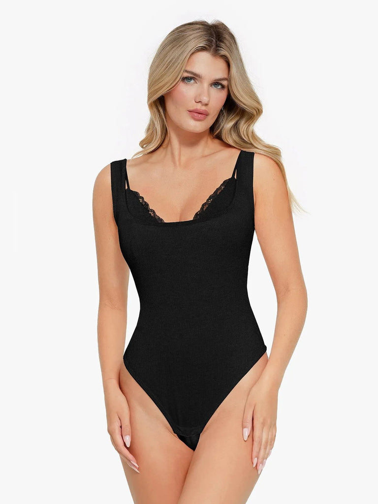 popilush-shapewear-modal-tummy-control-inner-lace-cami-bodysuit-tops-body-shaper-tank-everyday-casual-35722260709552.webp