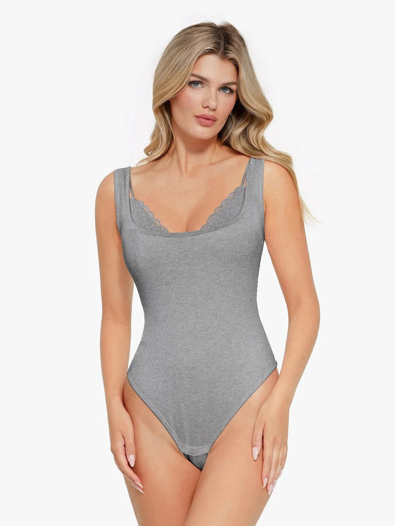 popilush-shapewear-modal-tummy-control-inner-lace-cami-bodysuit-tops-body-shaper-tank-everyday-casual-35722261332144.webp