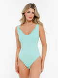 popilush-shapewear-modal-tummy-control-inner-lace-cami-bodysuit-tops-body-shaper-tank-everyday-casual-35722262315184.webp