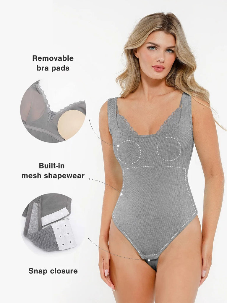 popilush-shapewear-modal-tummy-control-inner-lace-cami-bodysuit-tops-body-shaper-tank-everyday-casual-35733361885360.webp