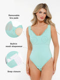 popilush-shapewear-modal-tummy-control-inner-lace-cami-bodysuit-tops-body-shaper-tank-everyday-casual-35733361918128.webp