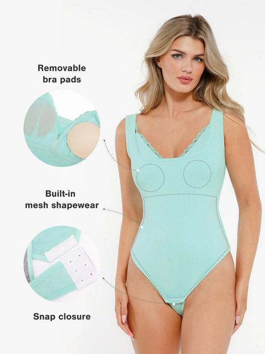 popilush-shapewear-modal-tummy-control-inner-lace-cami-bodysuit-tops-body-shaper-tank-everyday-casual-35733361918128.webp
