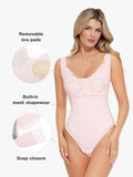 popilush-shapewear-modal-tummy-control-inner-lace-cami-bodysuit-tops-body-shaper-tank-everyday-casual-35733361950896.webp
