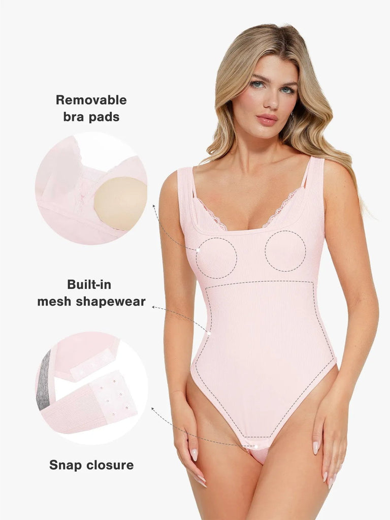 popilush-shapewear-modal-tummy-control-inner-lace-cami-bodysuit-tops-body-shaper-tank-everyday-casual-35733361950896.webp