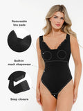 popilush-shapewear-modal-tummy-control-inner-lace-cami-bodysuit-tops-body-shaper-tank-everyday-casual-35733361983664.webp