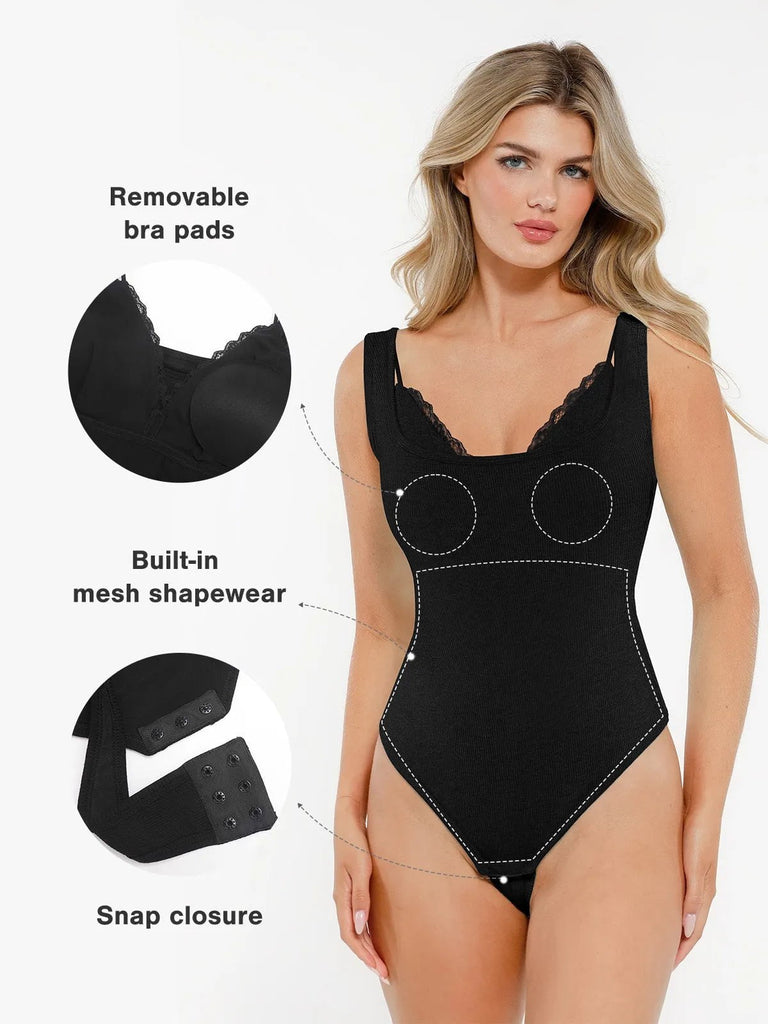 popilush-shapewear-modal-tummy-control-inner-lace-cami-bodysuit-tops-body-shaper-tank-everyday-casual-35733361983664.webp