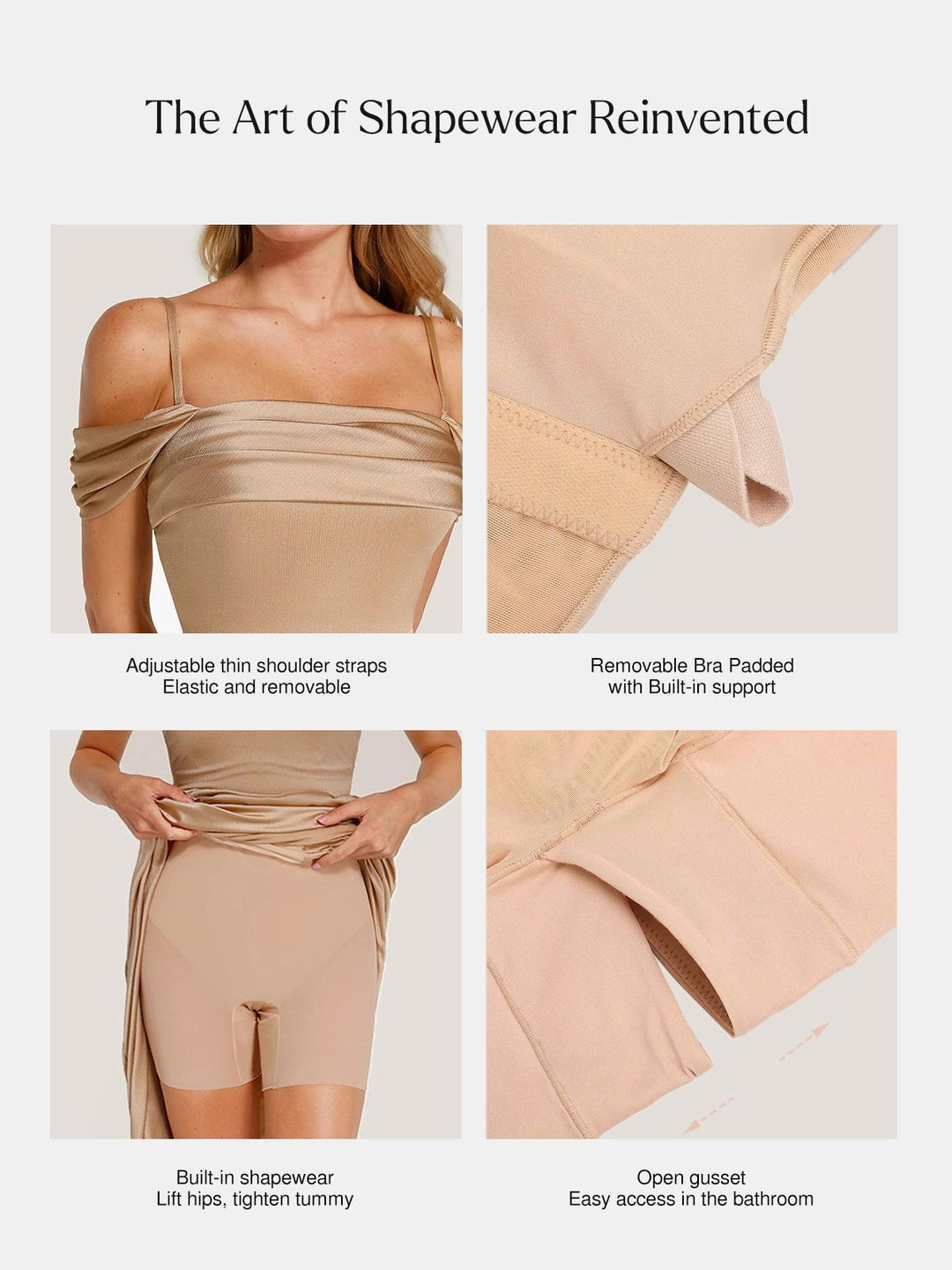 popilush-shapewear-off-shoulder-shine-ruched-sculpting-maxi-dress-bodycon-party-cocktail-evening-gown-35357814849712.webp