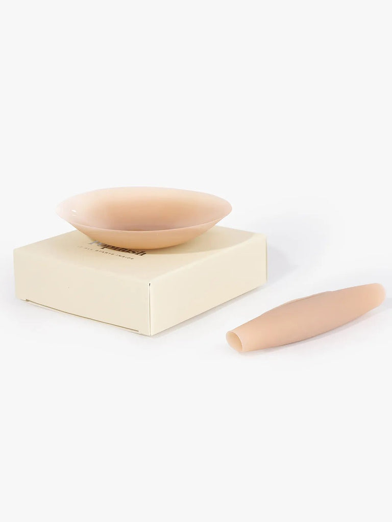 popilush-silicone-nipple-covers-35584751730864.webp
