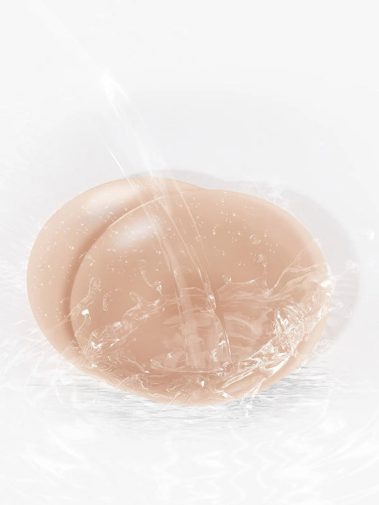 popilush-silicone-nipple-covers-35584751763632.webp
