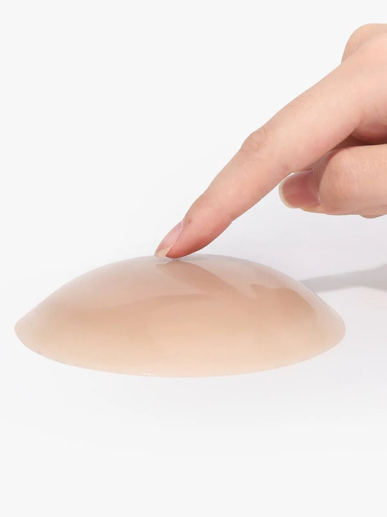 popilush-silicone-nipple-covers-35584751829168.webp