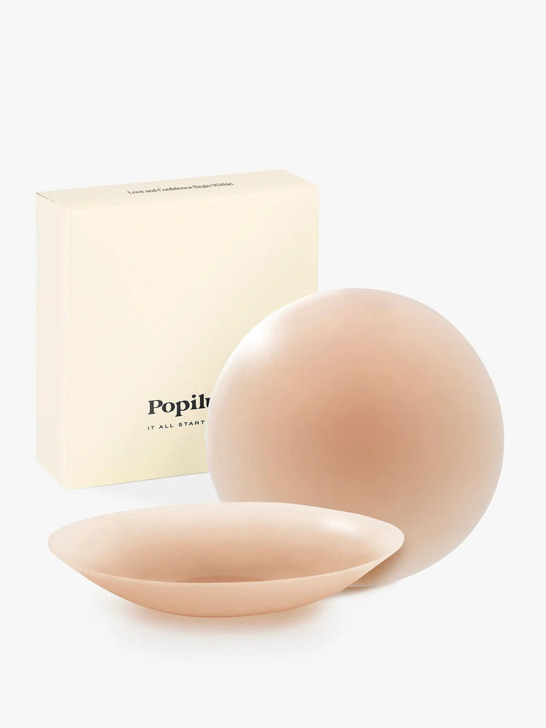 popilush-silicone-nipple-covers-35584751861936.webp