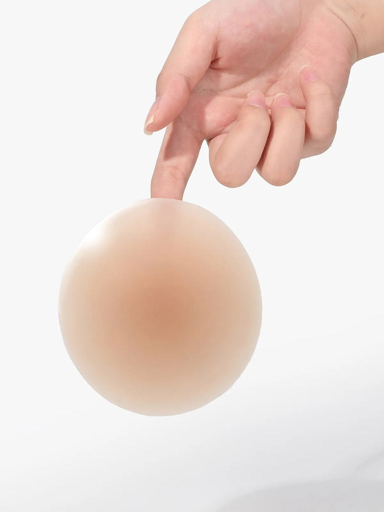 popilush-silicone-nipple-covers-35584751894704.webp