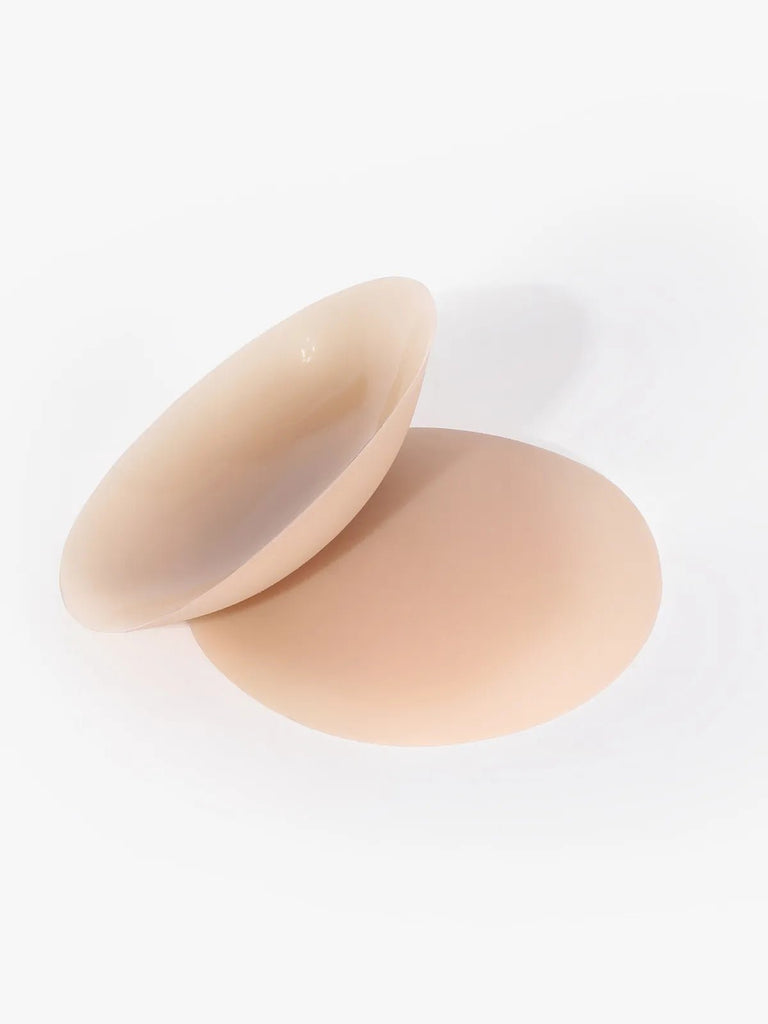 popilush-silicone-nipple-covers-35584751960240.webp